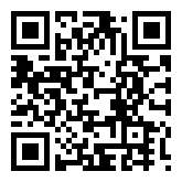 http://www.hoaujd.com/wen/3046.html