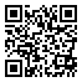 http://www.hoaujd.com/wen/3048.html