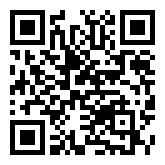 http://www.hoaujd.com/wen/3053.html