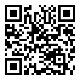 http://www.hoaujd.com/wen/3056.html