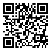 http://www.hoaujd.com/wen/305635.html