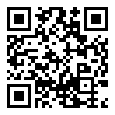 http://www.hoaujd.com/wen/305636.html
