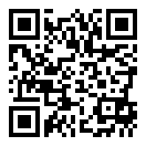 http://www.hoaujd.com/wen/3058.html