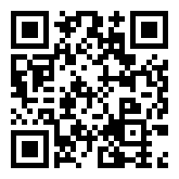 http://www.hoaujd.com/wen/305970.html