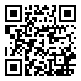 http://www.hoaujd.com/wen/305996.html