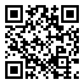 http://www.hoaujd.com/wen/306020.html
