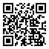 http://www.hoaujd.com/wen/306042.html