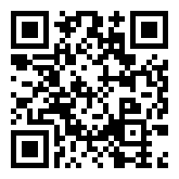 http://www.hoaujd.com/wen/306050.html