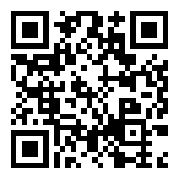 http://www.hoaujd.com/wen/306065.html