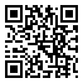 http://www.hoaujd.com/wen/306066.html