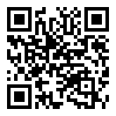 http://www.hoaujd.com/wen/3061.html