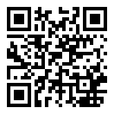 http://www.hoaujd.com/wen/3062.html