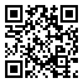 http://www.hoaujd.com/wen/306251.html