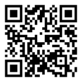 http://www.hoaujd.com/wen/306295.html