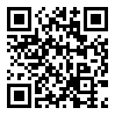 http://www.hoaujd.com/wen/3063.html