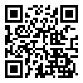 http://www.hoaujd.com/wen/306516.html