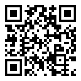 http://www.hoaujd.com/wen/306550.html