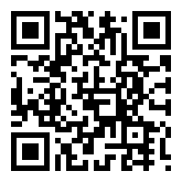 http://www.hoaujd.com/wen/306554.html