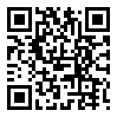 http://www.hoaujd.com/wen/306555.html