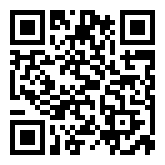 http://www.hoaujd.com/wen/306562.html