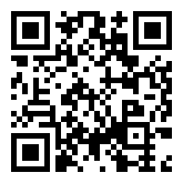 http://www.hoaujd.com/wen/306565.html