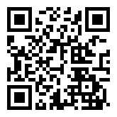 http://www.hoaujd.com/wen/306568.html