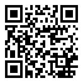 http://www.hoaujd.com/wen/306575.html
