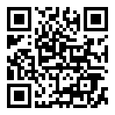 http://www.hoaujd.com/wen/306578.html