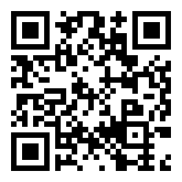http://www.hoaujd.com/wen/306592.html