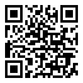 http://www.hoaujd.com/wen/306597.html