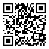 http://www.hoaujd.com/wen/306601.html