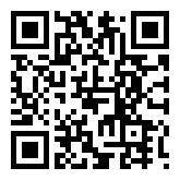 http://www.hoaujd.com/wen/306608.html