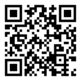 http://www.hoaujd.com/wen/306620.html