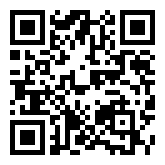 http://www.hoaujd.com/wen/306630.html
