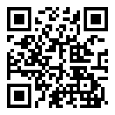 http://www.hoaujd.com/wen/306632.html