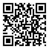 http://www.hoaujd.com/wen/306637.html