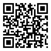 http://www.hoaujd.com/wen/306644.html
