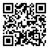 http://www.hoaujd.com/wen/306646.html
