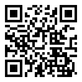 http://www.hoaujd.com/wen/306651.html