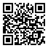 http://www.hoaujd.com/wen/306660.html