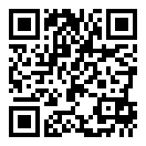 http://www.hoaujd.com/wen/306670.html