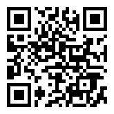 http://www.hoaujd.com/wen/306677.html