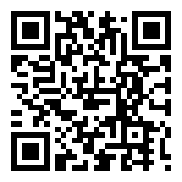 http://www.hoaujd.com/wen/306681.html