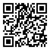 http://www.hoaujd.com/wen/306686.html