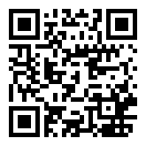 http://www.hoaujd.com/wen/306687.html