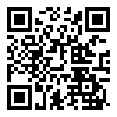 http://www.hoaujd.com/wen/306689.html