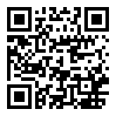 http://www.hoaujd.com/wen/306690.html