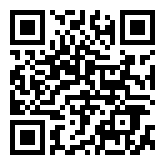 http://www.hoaujd.com/wen/306694.html
