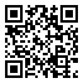 http://www.hoaujd.com/wen/306710.html