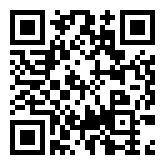 http://www.hoaujd.com/wen/306728.html